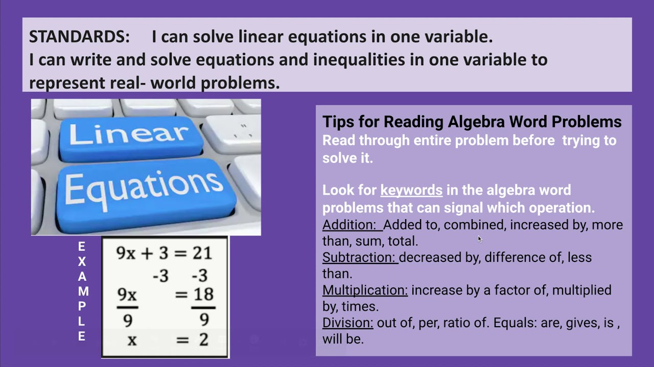 50 Foot Sailing Boat 10, 8th Class Maths Linear Equations In One ...