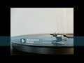 dj creative - check this out