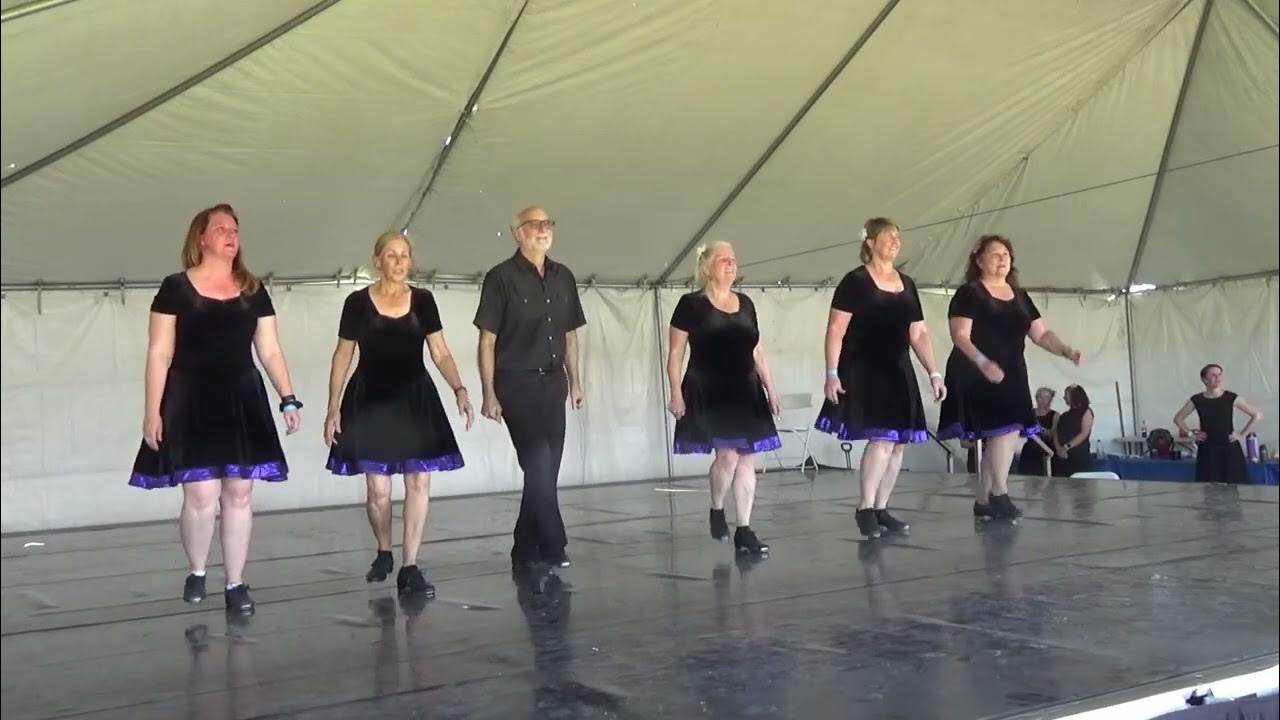 2023 Tucson Celtic Festival Saguaro Stompers Galway Girl YouTube 2023-tucson-celtic-festival-saguaro-stompers-galway-girl-youtube