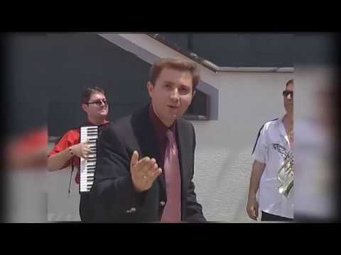 Furnigić - Nunta