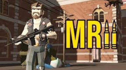 Why i dont play games without a xbox controller/ Mini Royale 2 CTF