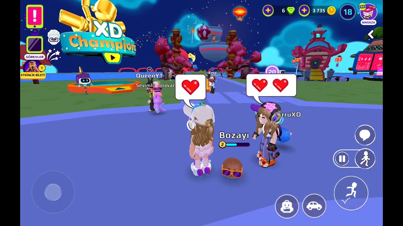 💗💞💓🙀😽😼😻💌💋❤️💘💝💖