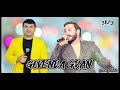 Rustam Maxmudyan Temur Javoyan GOVENDA GRAN Ashot Music 2023 Rustam Maxmudyan Temur Javoyan GOVENDA GRAN Ashot Music 2023