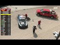2026 Road America Trans Am Races
