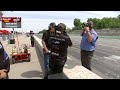 2026 Road America Trans Am Races
