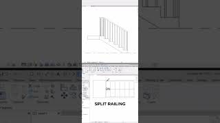 connection between floor and stair in revit most annoying problem