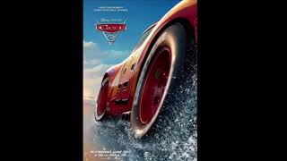 3. Storms Winning Streak | Cars 3 Soundtrack