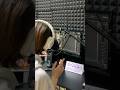 雨の降り始めに感じる"あの香り"には名前がある #shorts #narrator #voiceactor #今日は何の日 #雑学 #豆知識 #ナレーター