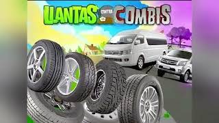 Graze The Roof  Laura Shigihara  Version Banda remix So 