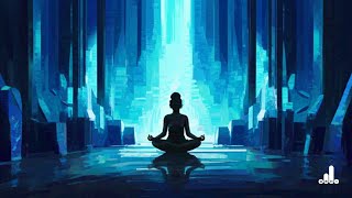 ABHI - Original Mix 2 I Hypnotic Techno for Deep Relaxation
