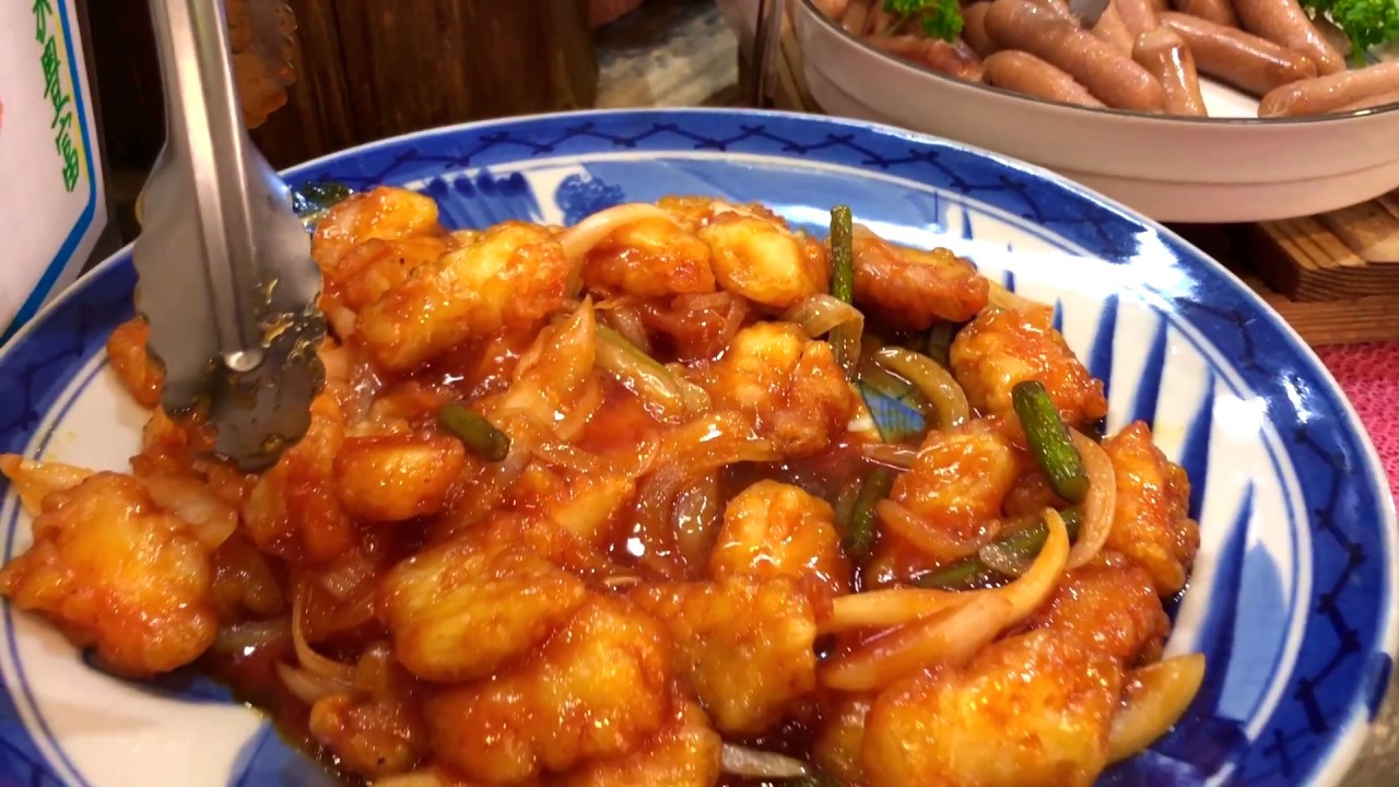 市原ストリート おふくろ亭