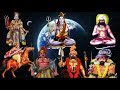 Muniswaran Slideshow | Kottaiyile Kudiyirukkam | Arul Tharam Urumee