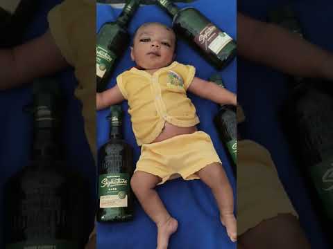 #cutebaby #funnyshorts #cutebabyshorts #cutebabystatus
