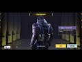 *NEW* SEASON 8 BATTLE PASS MAXED OUT IN CODM