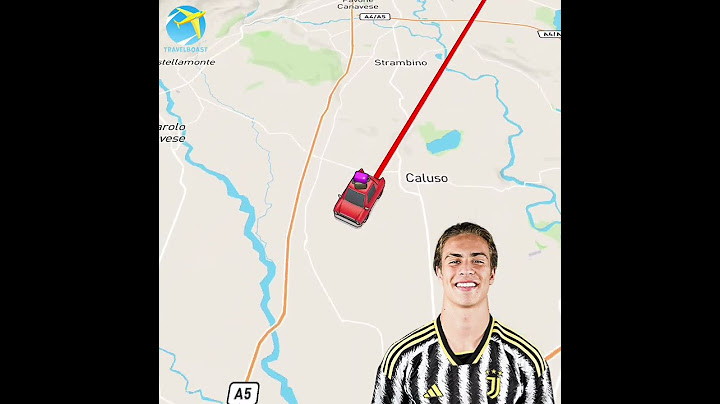Carriera di Kenan Yildiz(Consigliata da @Sofy_F) #juventus #Yildiz #carriera #nextgen