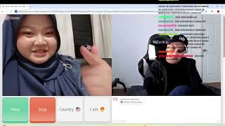 Jhapalish live on OME TV #jhapalish #subscribe 