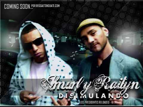thumbnail img16x9