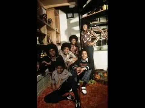 Putar Give Me Half A Chance - Michael Jackson