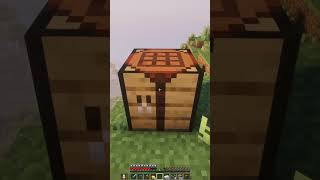 Best 3 Mods İn Minecraft Part2 #minecraft #minecraftmods #minecraftmodshowcase #trending #fyp #edit
