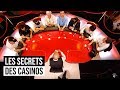 Blackjack en ligne  Casino PokerStars en français - YouTube