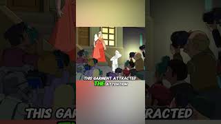 Hubert Makes A Body For The Soul