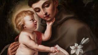 Download Lagu St.Antiny's tamil song Kodi Arputhare புனித அந்தோணியார் பாடல் கோடி அற்புதரே MP3