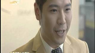 聯華投顧 股市門道 楊少凱 1050115(下)13:30~14:00
