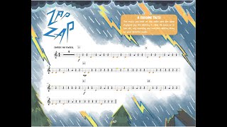 Zap Zap Performance
