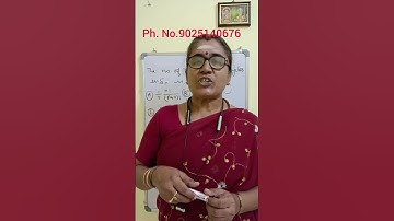 PYQ -ALGEBRA PG TRB-MATHS -ONLINE CLASSES- 3000 MCQS SHORTCUTS-TEST BATCH #pgtrbmaths