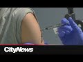 5M Lawsuit Claims Patient Diagnosed With Hep C From Unsterilized Needle 5M Lawsuit Claims Patient Diagnosed With Hep C From Unsterilized Needle