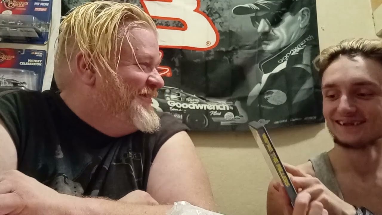 Guitar Center/Half Price Books Haul!! #guitar #guitarcenter #movies 