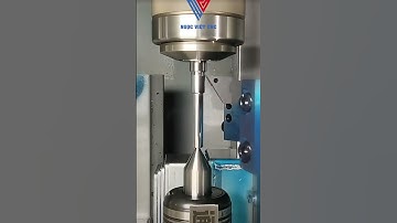 Máy tiện CNC nhanh gọn #ngocvietcnc #cnc #machine #vietlaser #cncmachine