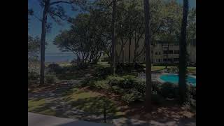 239 Beach City Road, Hilton Head Island, SC 29926 - Condo - Real Estate - For Sale