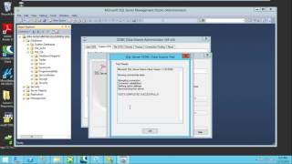 Criando Ambiente de Desenvolvimento no ProjectWise CONNECT Edition | Bentley Systems