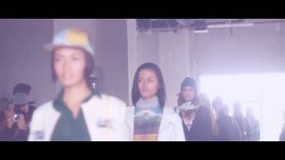 Download Lagu Wild and homies for NIKICIO MP3