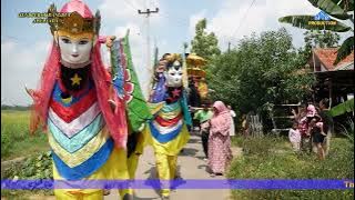 12.IRING IRING❤️CUMA MANTAN❤️VOC NUNU (UNYIL)ALYA NADA LIVE KUDUMULYA 12 JULI 2022