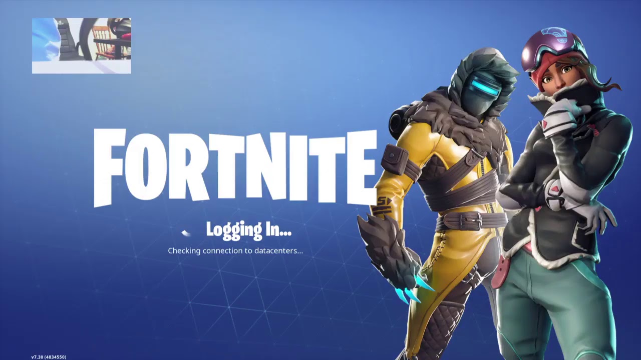 NEW MARSHMALLOW SKIN AND MARSHI CHALLENGE