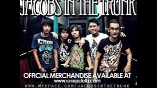 Jacobs In The Trunks - Jokes (official song)