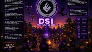 Praeparatus Esto 
