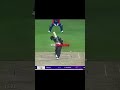 Bumrah agression......😈☠️