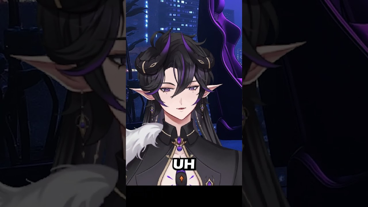 WHEN YOUR BRAIN JUST DOESNT WORK AND YOU'RE UNABLE TO SPEAK ENGLISH PROPERLY 