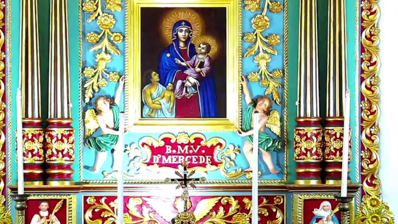 15 JANUARY 2026 - 05.30PM| LIVE HOLY MASS  ||  VALLARPADAM SHRINE BASILICA