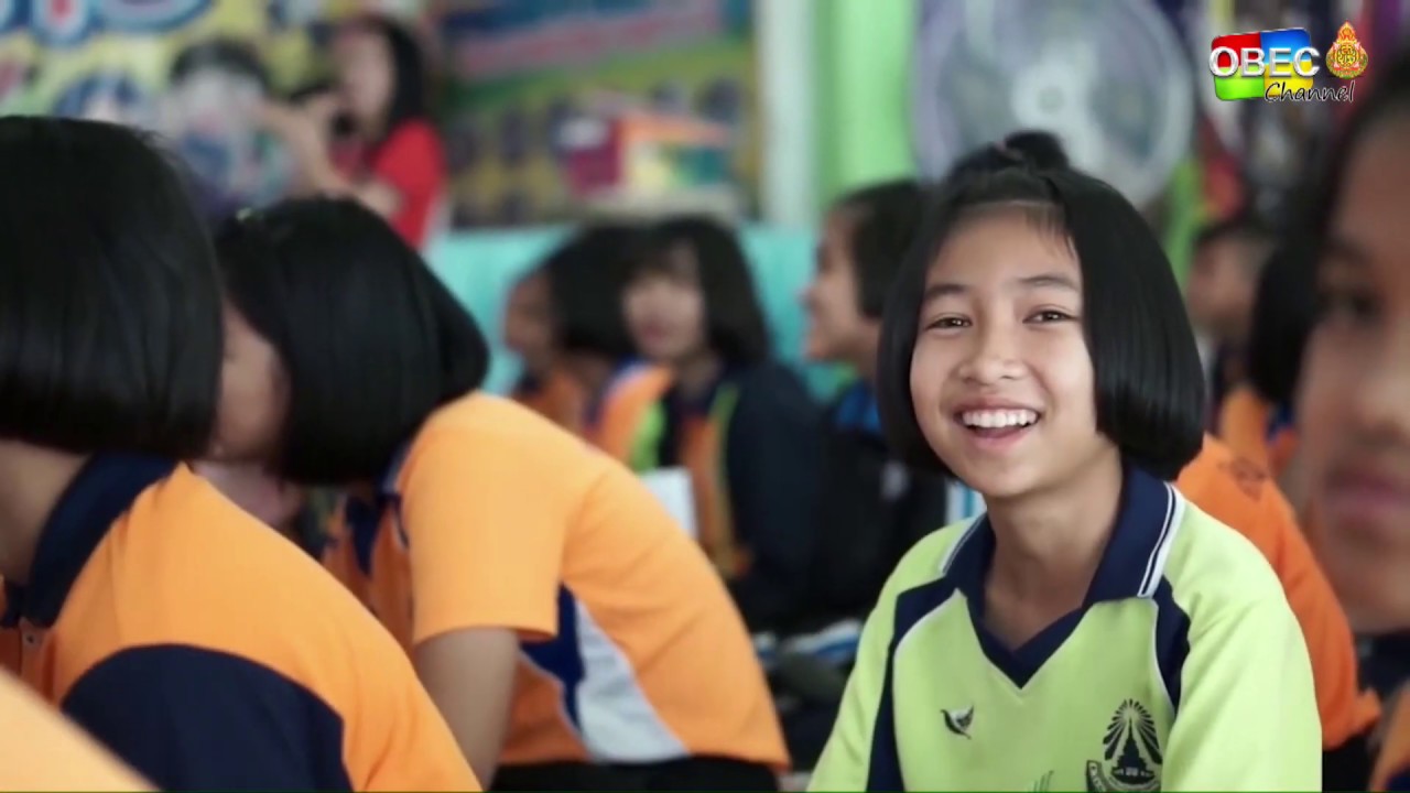 รายการ พุธเช้า ข่าว โรงเรียน ครั้งที่ 14/2563 [Part 3/3] (วันที่ 8 เมษายน 2563)