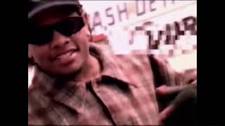 DMX Feat 2Pac, Eminem, BIG, Eazy E, Nas, Jadakiss, Ice Cube, Snoop, B-Real - X Gonna Give it to ya