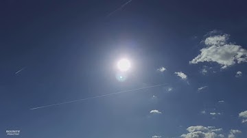 Timelapse Camera FV-5 Test (Galaxy S6)