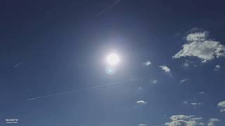 Timelapse Camera FV-5 Test (Galaxy S6)