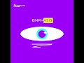 Design Elements- EMPHASIS
