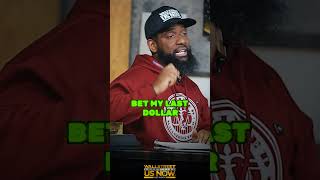 Busy Building Wealth