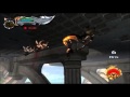 Pursuing Destiny Combat God Of War 2 Soundtrack Pursuing Destiny Combat God Of War 2 Soundtrack