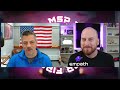 MSP Dumpster Fire Season 1 Episode 2: Debunking AI Myths: What AI Is and Isn’t
